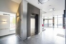 Lokal użytkowy Gdynia Mały Kack, Spokojna - 4