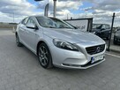 Volvo V40 - 1