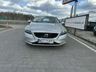 Volvo V40 - 2