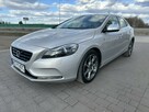 Volvo V40 - 3