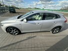 Volvo V40 - 4
