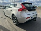 Volvo V40 - 5