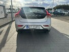 Volvo V40 - 6