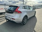 Volvo V40 - 7
