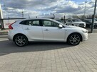 Volvo V40 - 8