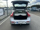 Volvo V40 - 9