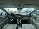Volvo V40 - 10