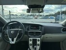 Volvo V40 - 11