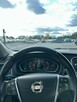 Volvo V40 - 12