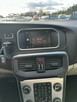 Volvo V40 - 13