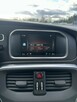 Volvo V40 - 14
