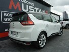 Renault Grand Scenic 1.5DCI 110Ps*Manual*7-Osób*Navi*Kamera*Asystenty*2xPDC*Niski Przebieg - 4