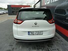 Renault Grand Scenic 1.5DCI 110Ps*Manual*7-Osób*Navi*Kamera*Asystenty*2xPDC*Niski Przebieg - 5
