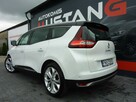 Renault Grand Scenic 1.5DCI 110Ps*Manual*7-Osób*Navi*Kamera*Asystenty*2xPDC*Niski Przebieg - 6