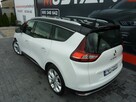 Renault Grand Scenic 1.5DCI 110Ps*Manual*7-Osób*Navi*Kamera*Asystenty*2xPDC*Niski Przebieg - 7