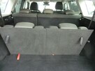 Renault Grand Scenic 1.5DCI 110Ps*Manual*7-Osób*Navi*Kamera*Asystenty*2xPDC*Niski Przebieg - 15