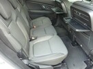 Renault Grand Scenic 1.5DCI 110Ps*Manual*7-Osób*Navi*Kamera*Asystenty*2xPDC*Niski Przebieg - 16