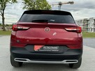 Opel Grandland X 1.2 / 131KM FULL LED Nawigacja Kamera Panorama Grzane Fotele Asystenty - 9