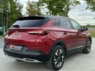 Opel Grandland X 1.2 / 131KM FULL LED Nawigacja Kamera Panorama Grzane Fotele Asystenty - 10