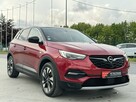 Opel Grandland X 1.2 / 131KM FULL LED Nawigacja Kamera Panorama Grzane Fotele Asystenty - 12