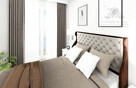 REZERWACJA! Apartament 107,79m2, 5 pokojowe z balkonem 23,82m2 - 10