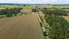 Działka budowlana Zborowskie gm. Ciasna, Dolna - 7