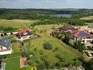 Działka Budowlana Straszyn 1287m² - 3