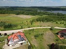Działka Budowlana Straszyn 1287m² - 5