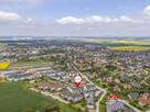 Mieszkanie Kiełczów gm. Długołęka, Południowa - 15