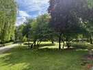 Atrakcyjne mieszkanie 36,49 m² do remontu na Osiedlu Piastowskim w Inowrocławiu - 2