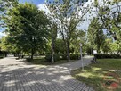 Atrakcyjne mieszkanie 36,49 m² do remontu na Osiedlu Piastowskim w Inowrocławiu - 3