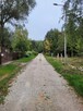 Działka budowlana Leszno, Podzaborówek - 3