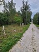 Działka budowlana Leszno, Podzaborówek - 5