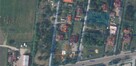 Działka budowlana Leszno, Podzaborówek - 6
