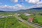 Na sprzedaż grunt inwestycyjny 13 264 mkw - 2
