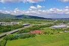 Na sprzedaż grunt inwestycyjny 13 264 mkw - 4