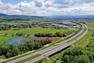 Na sprzedaż grunt inwestycyjny 13 264 mkw - 14