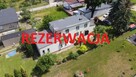 REZERWACJA.Dom marzeń z własnym stawem - 1