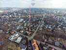Pod dom lub bliźniak • ul. Wilczewskiego • garaż - 3