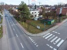 Pod dom lub bliźniak • ul. Wilczewskiego • garaż - 5