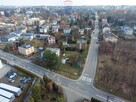 Pod dom lub bliźniak • ul. Wilczewskiego • garaż - 8