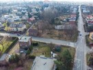 Pod dom lub bliźniak • ul. Wilczewskiego • garaż - 9