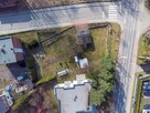 Pod dom lub bliźniak • ul. Wilczewskiego • garaż - 10