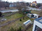 Pod dom lub bliźniak • ul. Wilczewskiego • garaż - 12