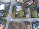 Pod dom lub bliźniak • ul. Wilczewskiego • garaż - 13