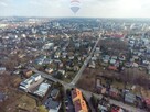 Pod dom lub bliźniak • ul. Wilczewskiego • garaż - 14