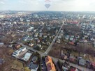 Pod dom lub bliźniak • ul. Wilczewskiego • garaż - 15
