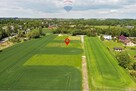 Kameralne budowlane 1098m2 w Jasienicy - 6