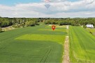 Kameralne budowlane 1098m2 w Jasienicy - 7