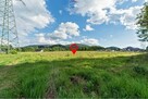 3830m2 potencjału z widokiem na góry - 8